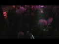 Tripdavon: \"Four Hundred Lives\" LIVE