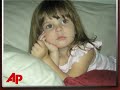 Attorney: Mother of Missing Girl Is Cooperating Attorney: Mother of Missing Girl Is Cooperating