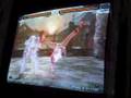 NeoRussell Shows Christie Tekken 6