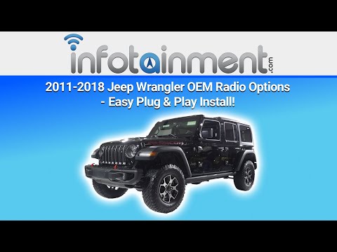 how to remove tj dash