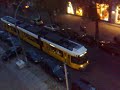 Kastanienalle Berlin