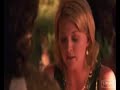 The L word - Tibette - Deja de volverme loca