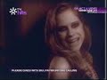Avril Lavigne - Nobodys Home