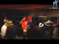 Seven-One Performs his Hit Single