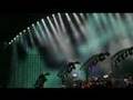Genesis - Simple slide show, Manchester 2007