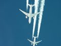 Chemtrails www.therealway.2page.de