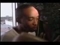 talk-on-da-walkw-soulja-boy-dbg-jmac-and-company.html