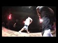 bboy BARTAZ vs bboy IN TACT / over the top 2 POLAND bboy BARTAZ vs bboy IN TACT / over the top 2 POLAND