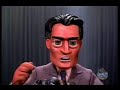 Gary and Mike Episode 5c Gary and Mike Episode 5c