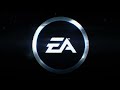 Battlefield 3 | Caspian Border Gameplay