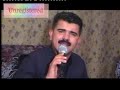 sarkawt qurbani-Karwan sharawani-2 sarkawt qurbani-Karwan sharawani-2
