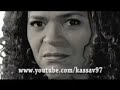 KASSAV VIDEO DOUBOUT PIKAN SOUS TITRE