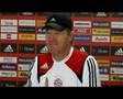 Olli Kahn -Das war ein Witz, ne?