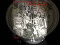 hear mother maybelle's unique guitar,june carter on autoharp, helen carter on accordion, anita carter on bass, chet atkins on guitar.
more 