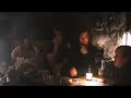 Rye Jehu - interview 25/08/07