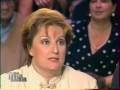 emission avec bernard tapie et marie claire estevin nom de jeune fille chiara antonelli