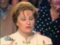 emission avec bernard tapie et marie claire estevin nom de jeune fille chiara antonelli