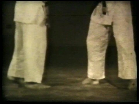 See video