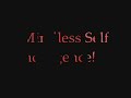 Mindless Self Indulgence-Clarissa