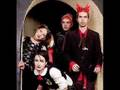 Mindless Self Indulgence-Clarissa