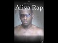 Aliva Rap - Las mujeres Are going crazy american idol