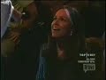 Jordan Roberts appears on \"Joan Rivers: Comedy Special\" Jordan Roberts appears on \"Joan Rivers: Comedy Special\"