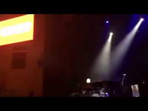 Elton - Elton
