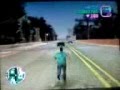 vice city rapido y loco xd