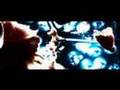 - MovieZen Video