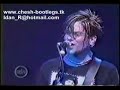 SR-71 Alive (live) SR-71 Alive (live)