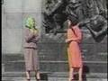 Irena Sendler - Life In A Jar