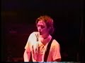 Luna plays \"Smile\" at the Whiskey 1992 Luna plays \"Smile\" at the Whiskey 1992