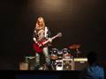 Whitcliffe School Talent Show - Sweet Child O' Mine Guitar