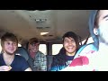 Official live performance music video for Call Us Forgotten - 