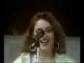 Madonna - Holiday (Live AID, 1985)