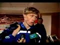pavel pogrebnyak