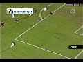 Pavel Pogrebnyak Pavel Pogrebnyak