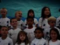 tipexpush-the-buttonlyrics-on-the-righttrans-hebfrench.html