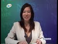 Phuket News from PGTV 9/4/08