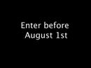 Hidden Celebrity Webcam CONTEST!
