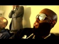 BMF SPOOF (AFFION CROCKETT) **FULL VERSION**