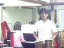 Fernando ABBA cover