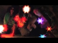 Bad Trip- The Lone Minahs