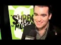 Shrek the Musical: Spotlight