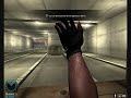 Operation 7 FPS Training
