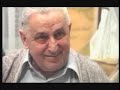 Nicolae Moldoveanu marturie