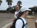 My UltraLife #6 - The 14 mile Run