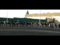 World's Largest Handshake - Quick Review