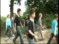 videos de Stad zoekt boer.avi