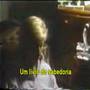 Petra - Counsel Of The Holy (Legendado) www.petrarightplace.